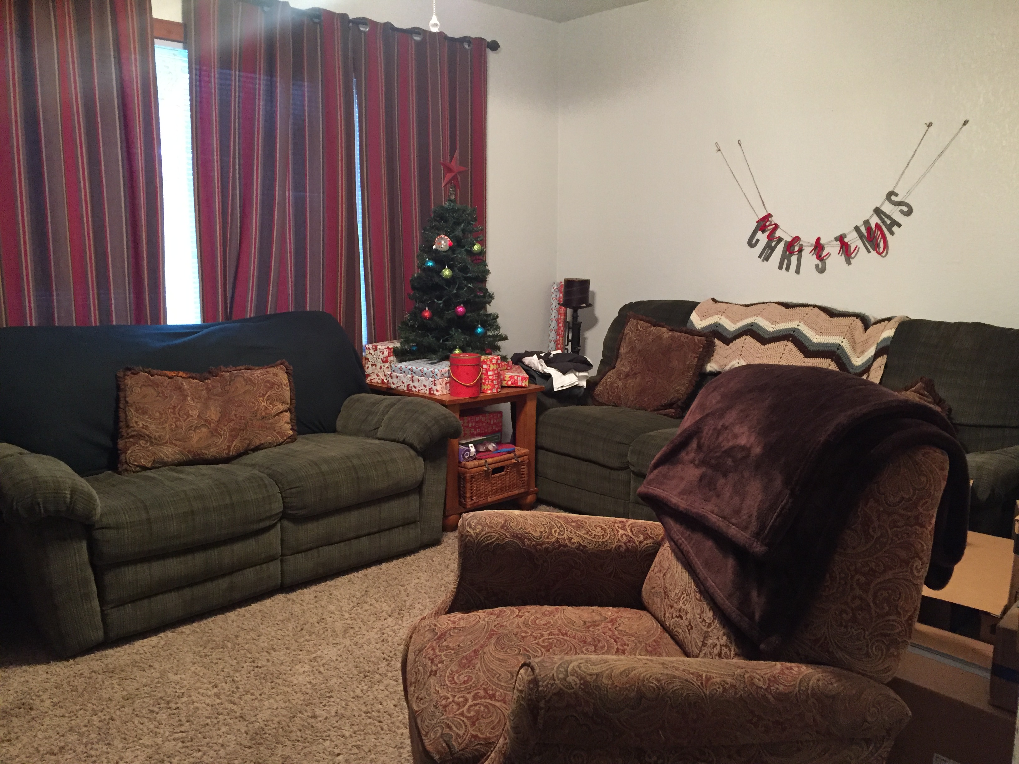 Waterloo House Real Estate 126 Lobdell SulenticFischels